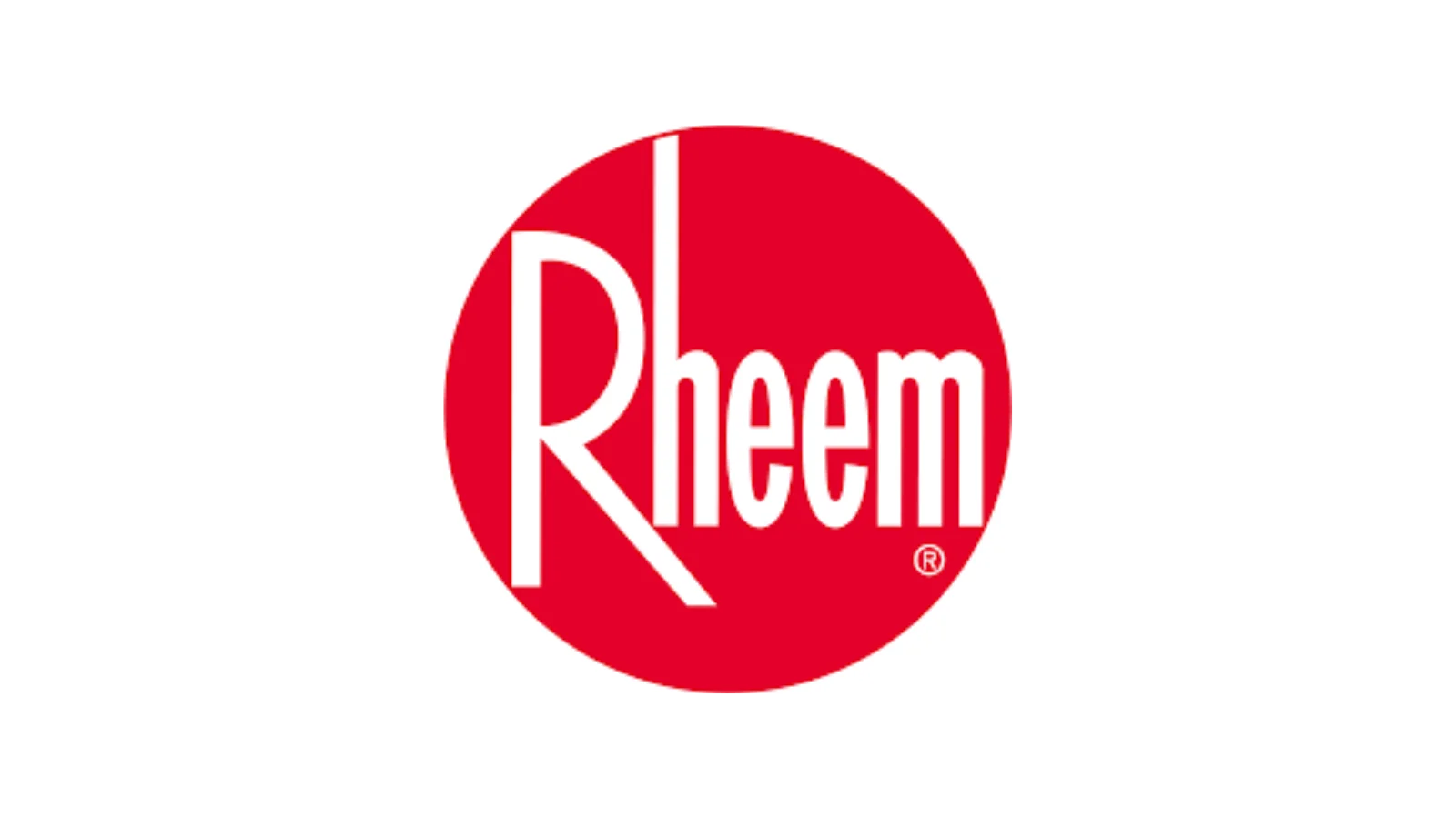 Rheem
